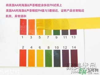 AAskincare��ô����AAskincare��ٱ�𷽷�